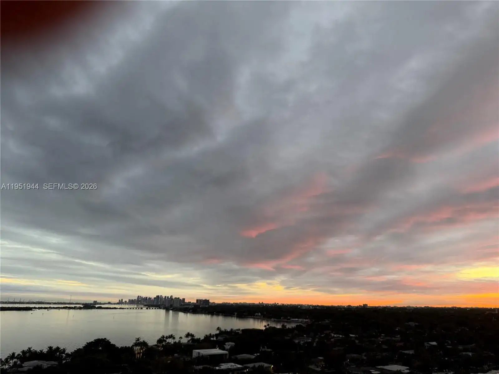 4000 Towerside Ter # 1704, Miami FL 33138 photo 5