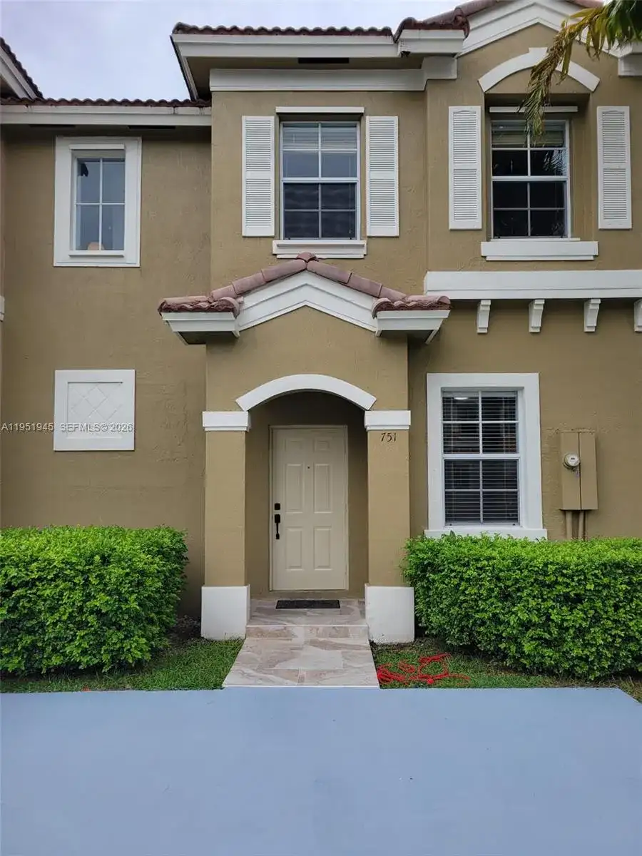 751 SE 2nd St, Homestead FL 33030 photo 5