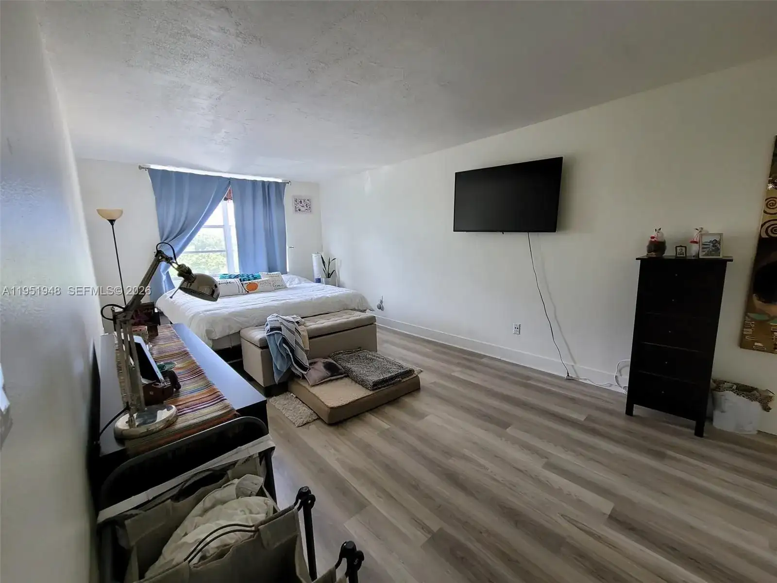 9320 Fontainebleau Blvd # 510, Miami FL 33172 photo 4