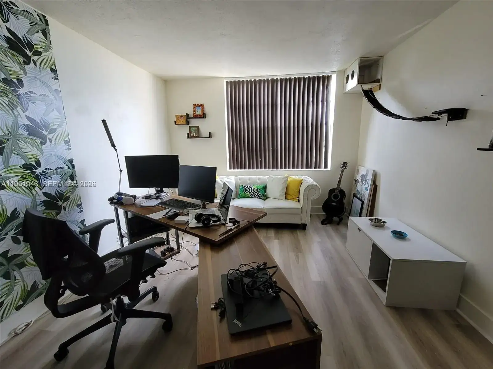 9320 Fontainebleau Blvd # 510, Miami FL 33172 photo 5