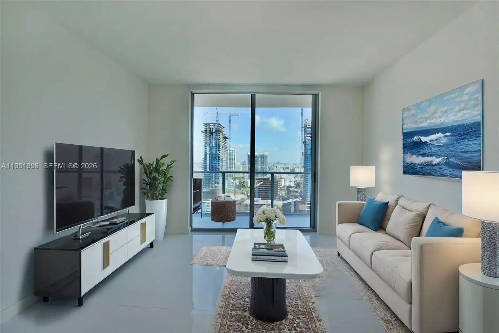 1100 S Miami Ave # 3107, Miami FL 33130 photo 3