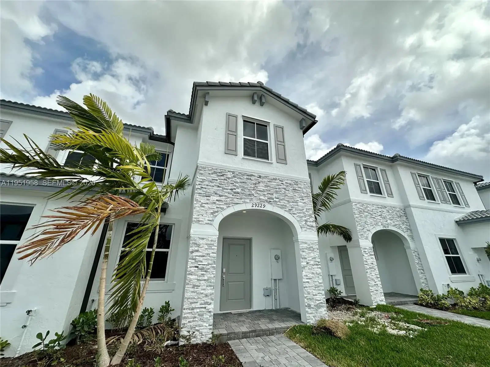29229 SW 162nd Ct, Homestead FL 33033 photo 2