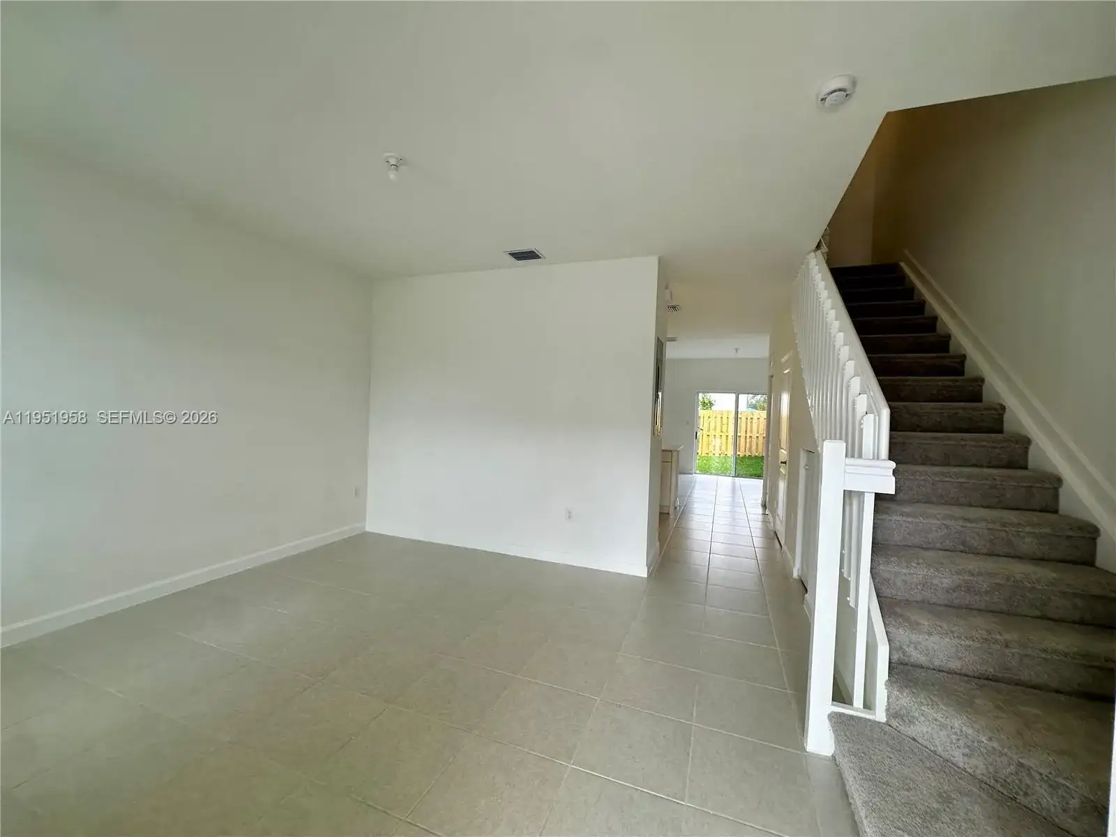 29229 SW 162nd Ct, Homestead FL 33033 photo 3