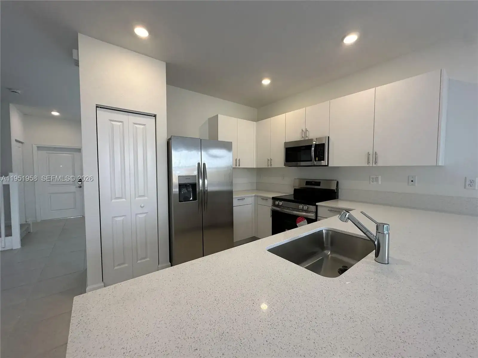 29229 SW 162nd Ct, Homestead FL 33033 photo 5