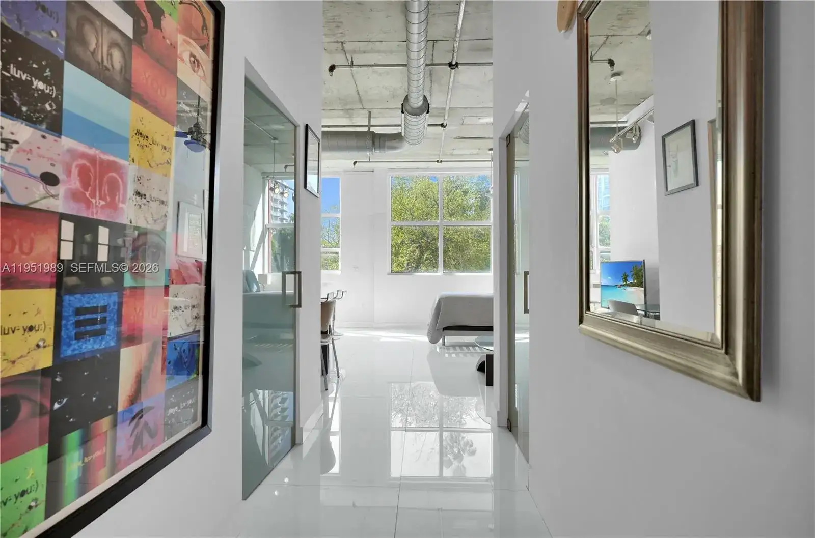 2001 Biscayne Blvd # 3213, Miami FL 33137 photo 2