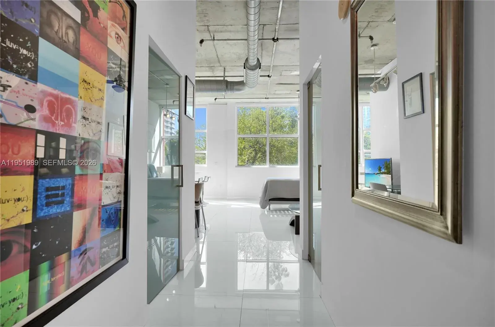 2001 Biscayne Blvd # 3213, Miami FL 33137