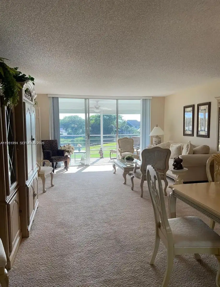 821 Cypress Blvd # 312, Pompano Beach FL 33069 photo 2