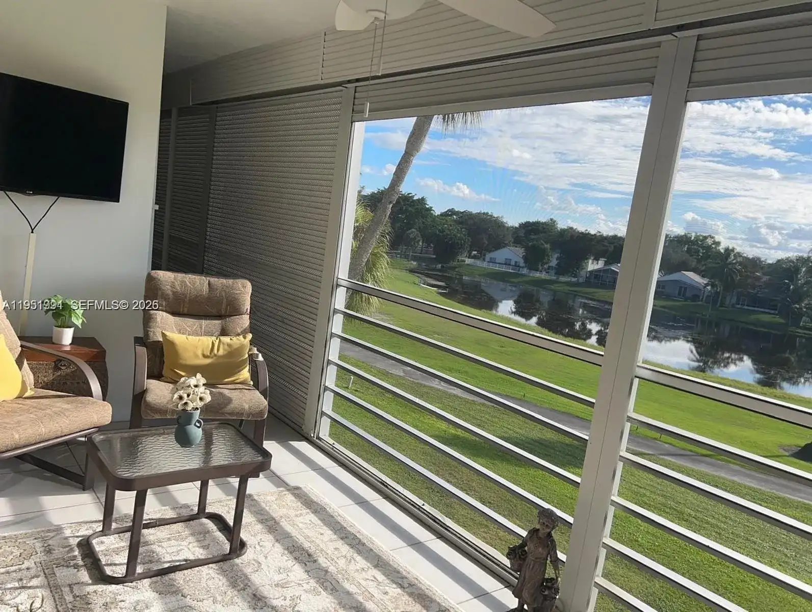 821 Cypress Blvd # 312, Pompano Beach FL 33069 photo 3