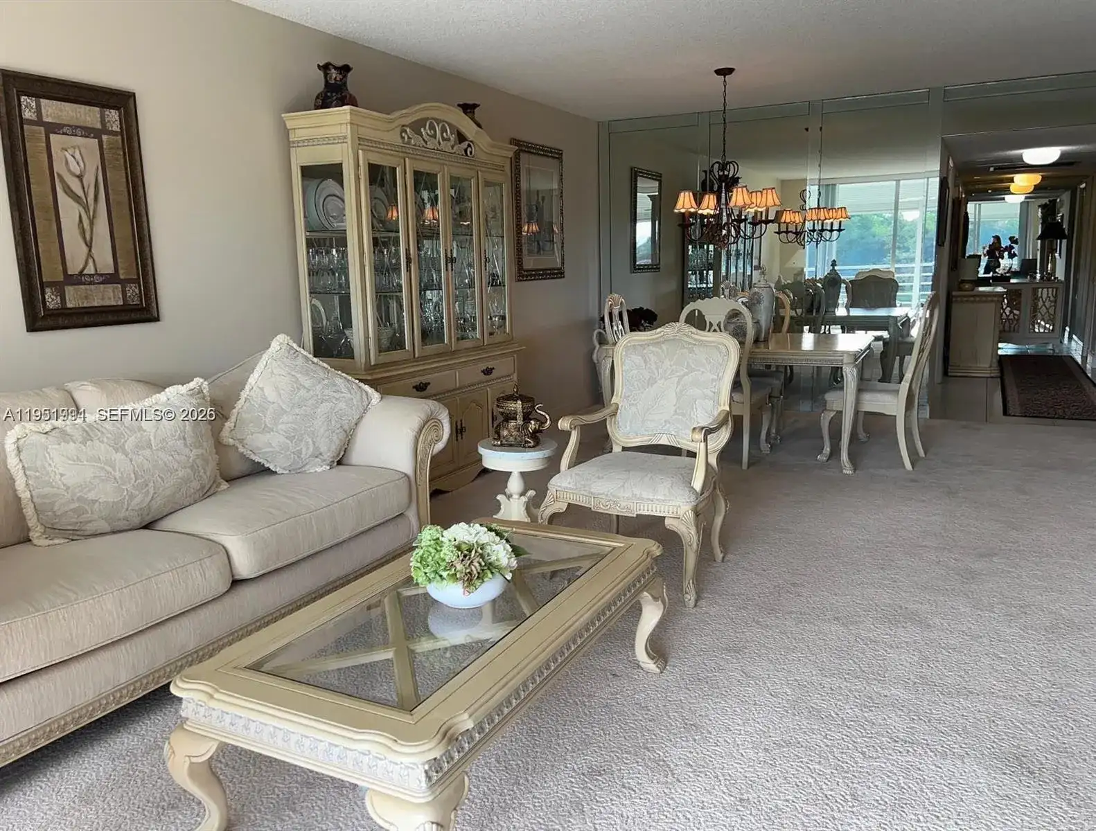 821 Cypress Blvd # 312, Pompano Beach FL 33069 photo 4