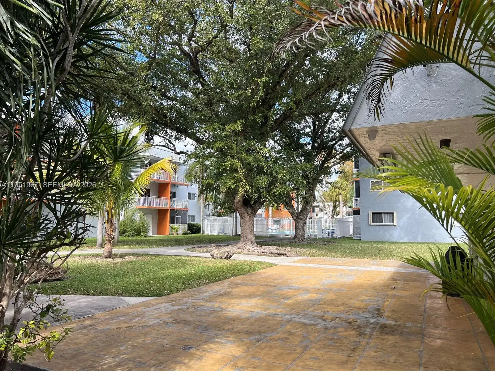 11309 SW 200th St # C, Miami FL 33157 photo 3