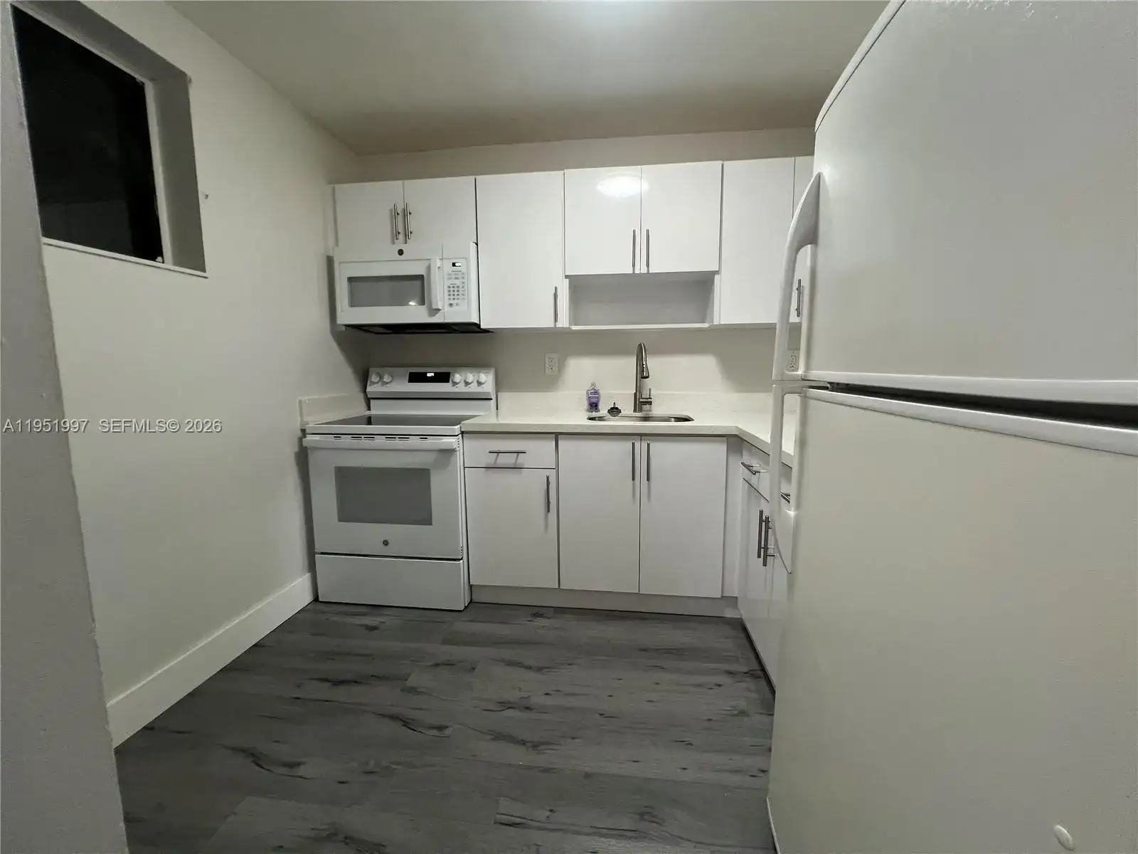 11309 SW 200th St # C, Miami FL 33157 photo 5