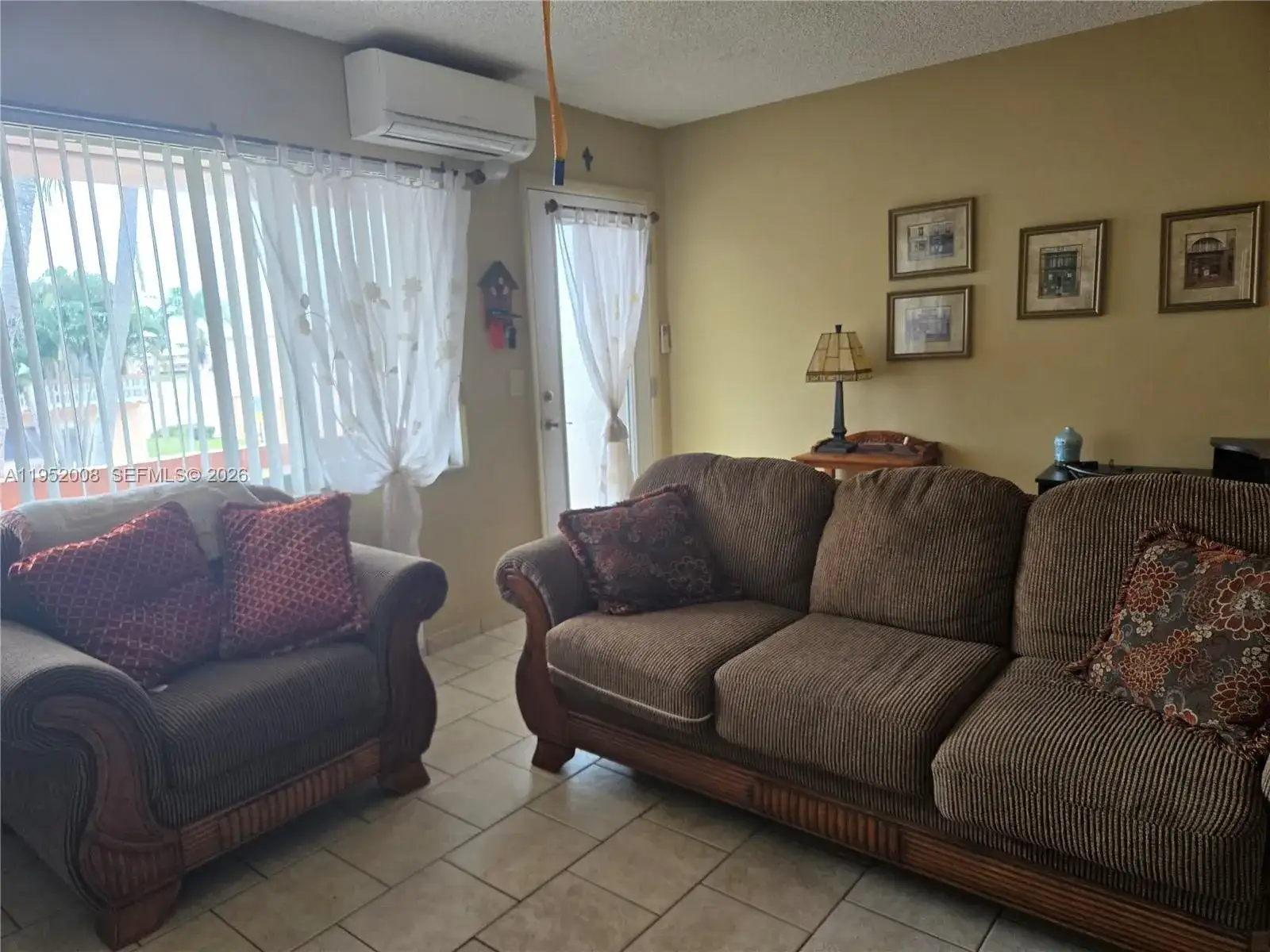 900 SW 11th Ave # 12A, Hallandale Beach FL 33009 photo 2