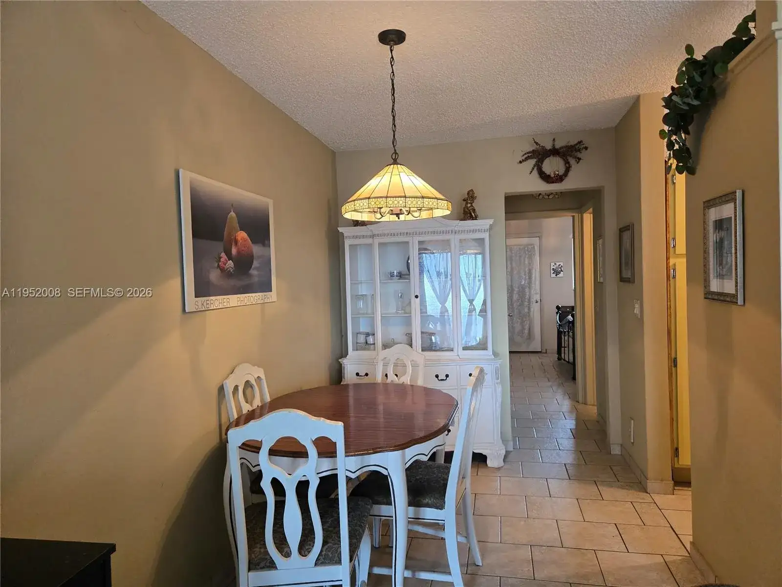 900 SW 11th Ave # 12A, Hallandale Beach FL 33009 photo 3
