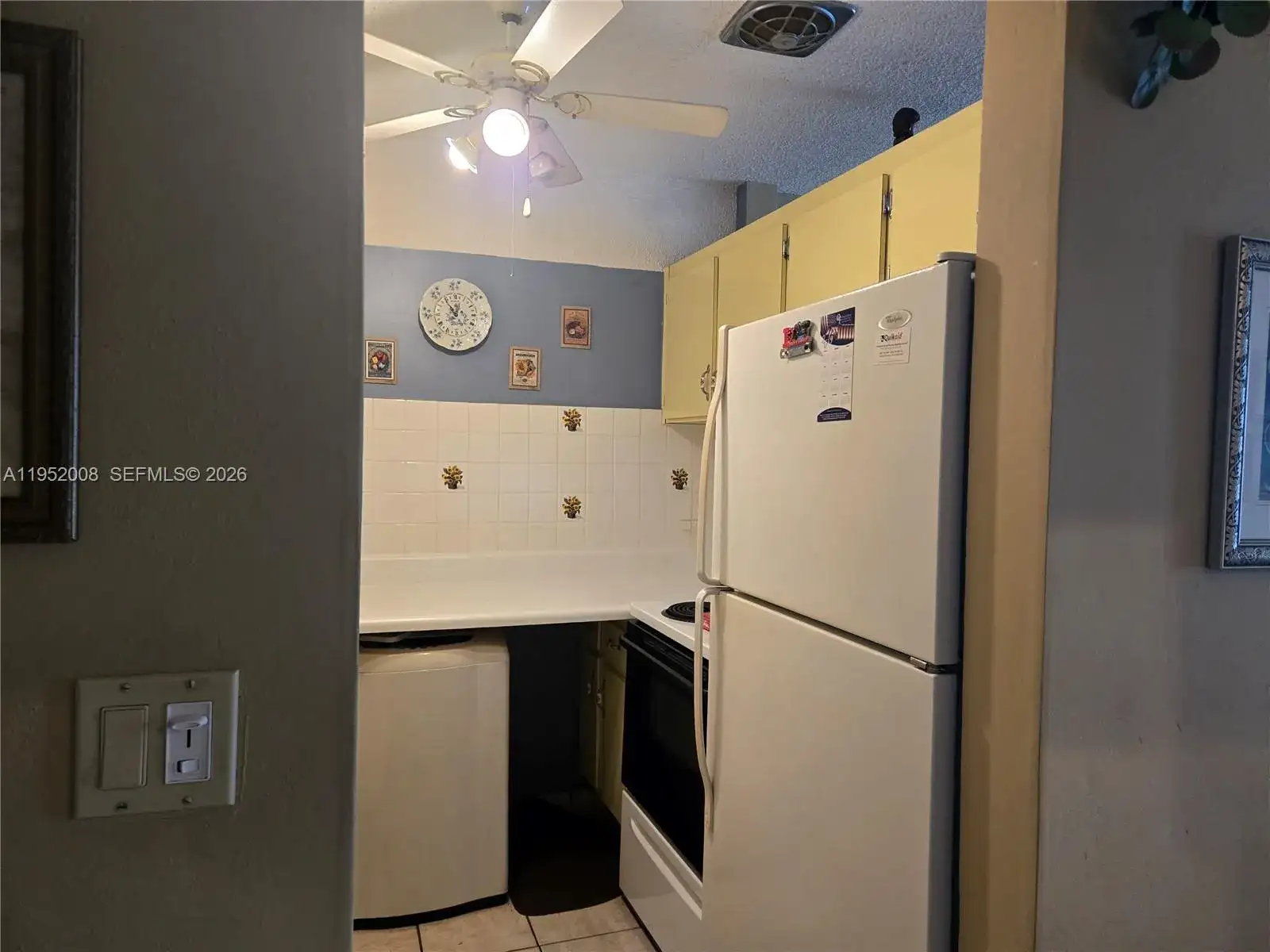 900 SW 11th Ave # 12A, Hallandale Beach FL 33009 photo 5