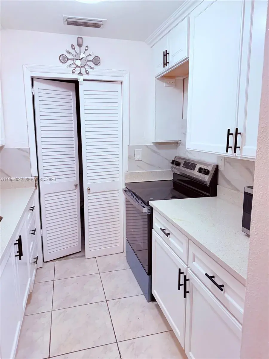 824 SW 12th Ct # 826, Fort Lauderdale FL 33315