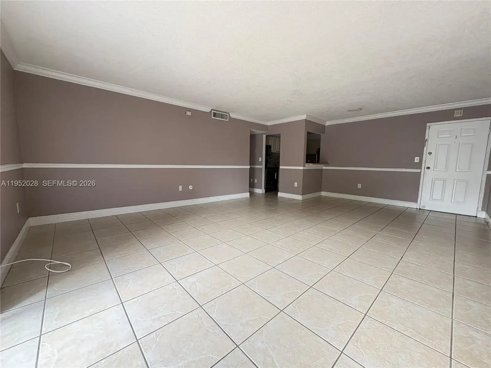 9453 SW 76th St # S7, Miami FL 33173 photo 3