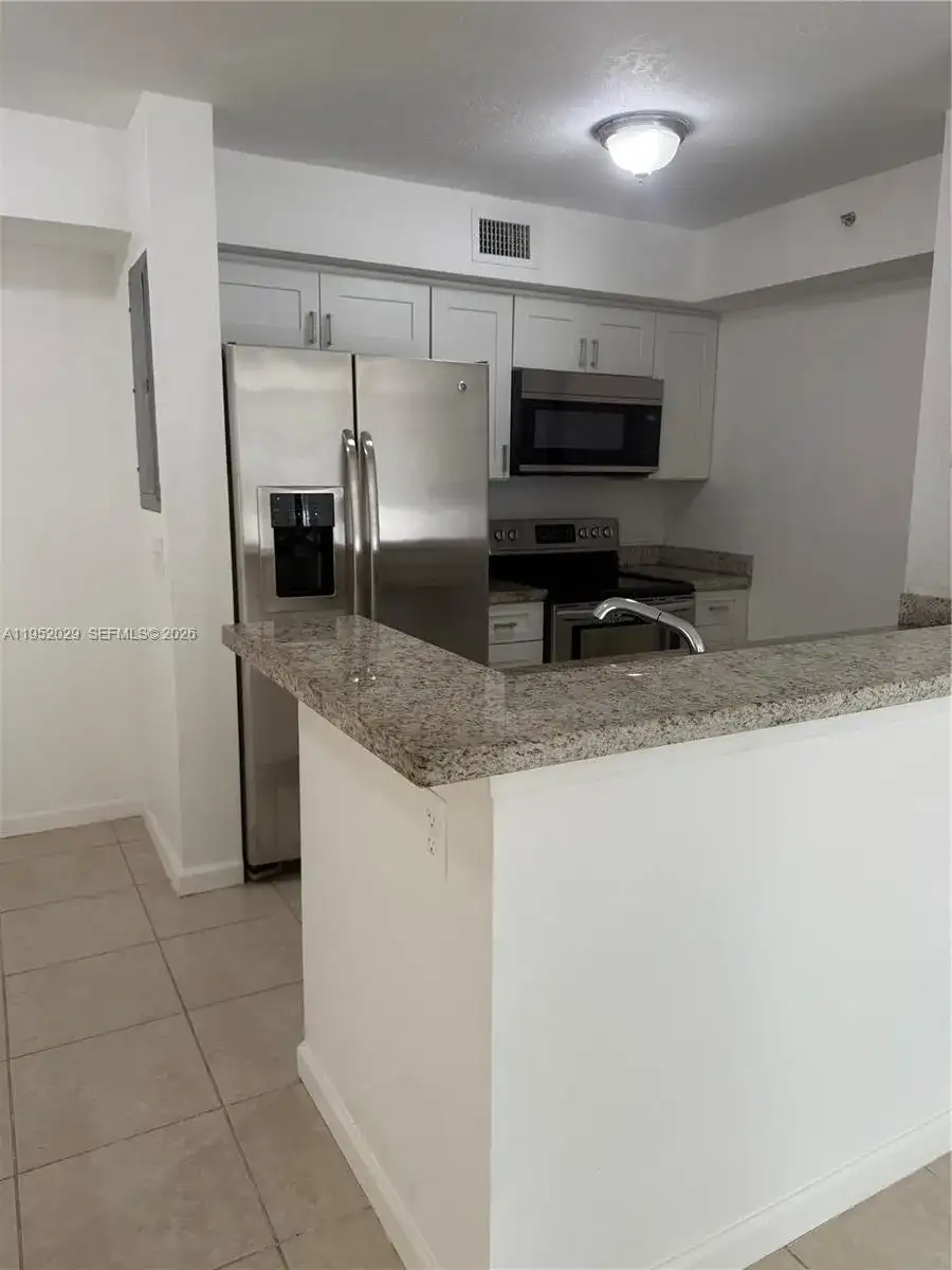 15410 SW 284th St # 8104, Homestead FL 33033 photo 2