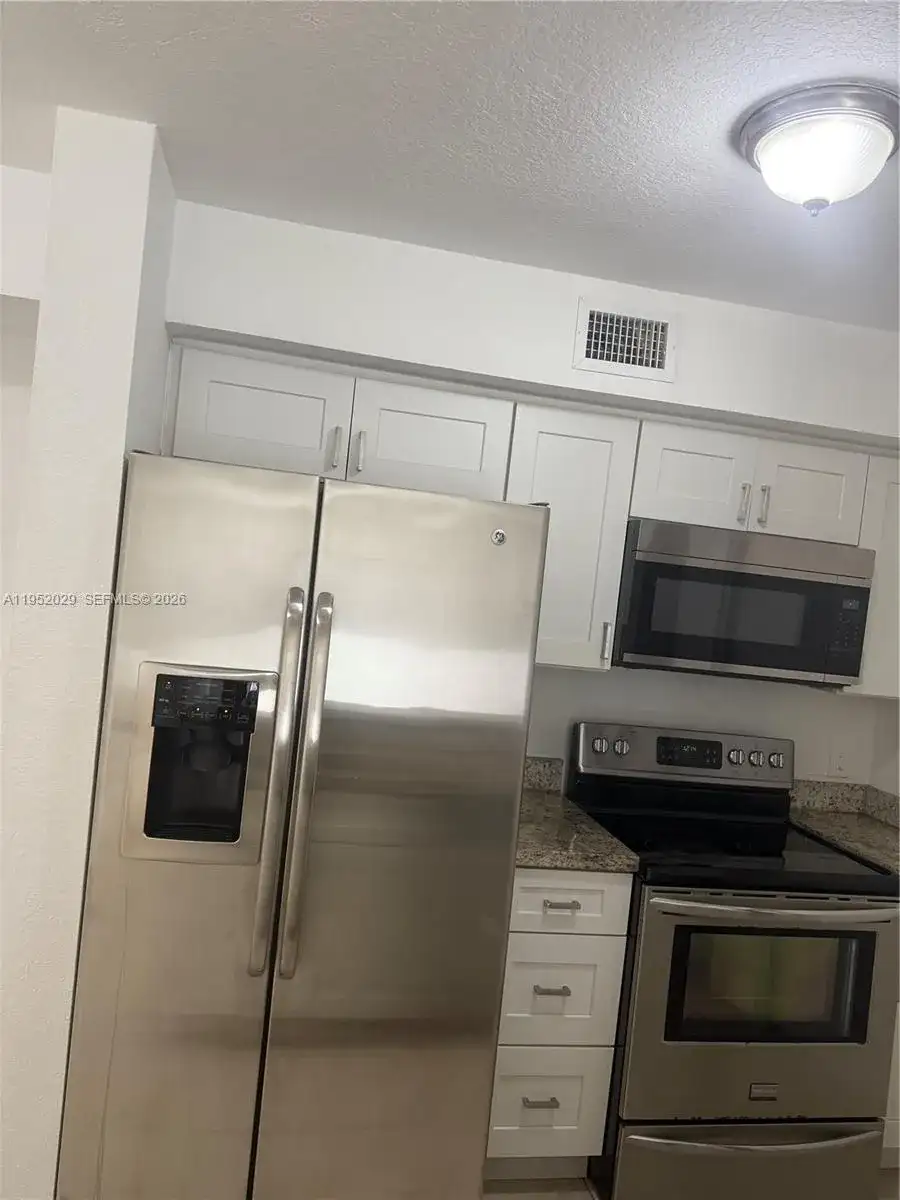 15410 SW 284th St # 8104, Homestead FL 33033 photo 3