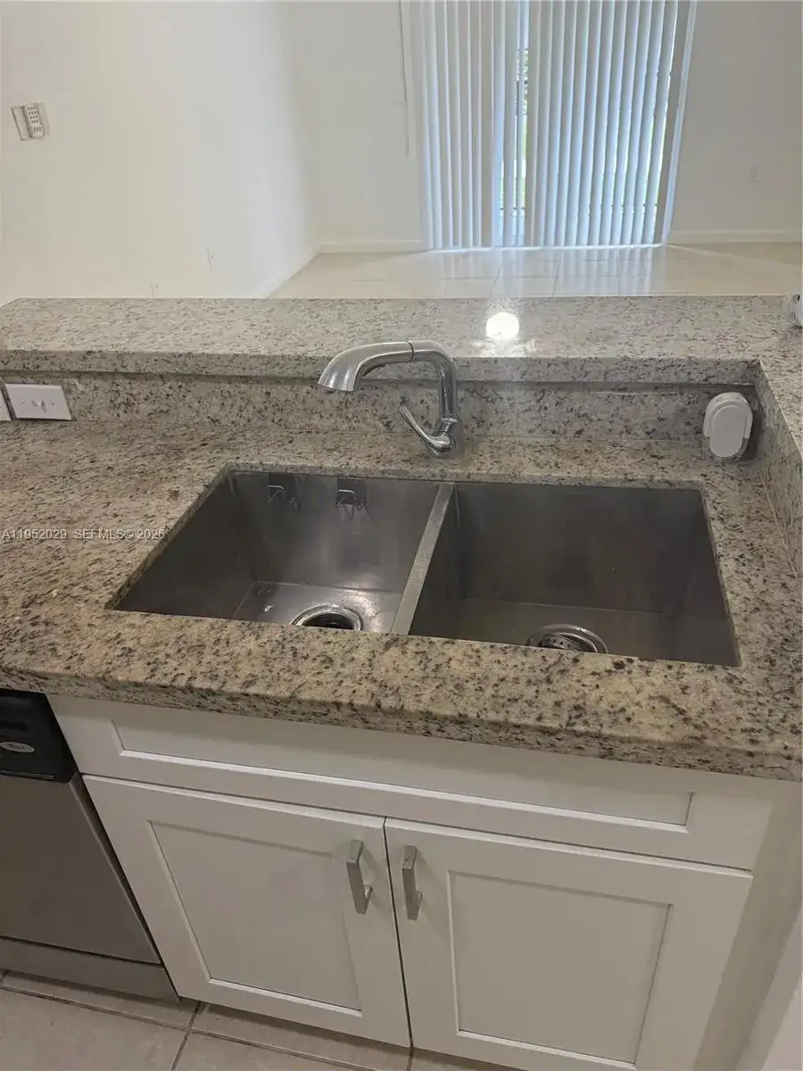 15410 SW 284th St # 8104, Homestead FL 33033 photo 4