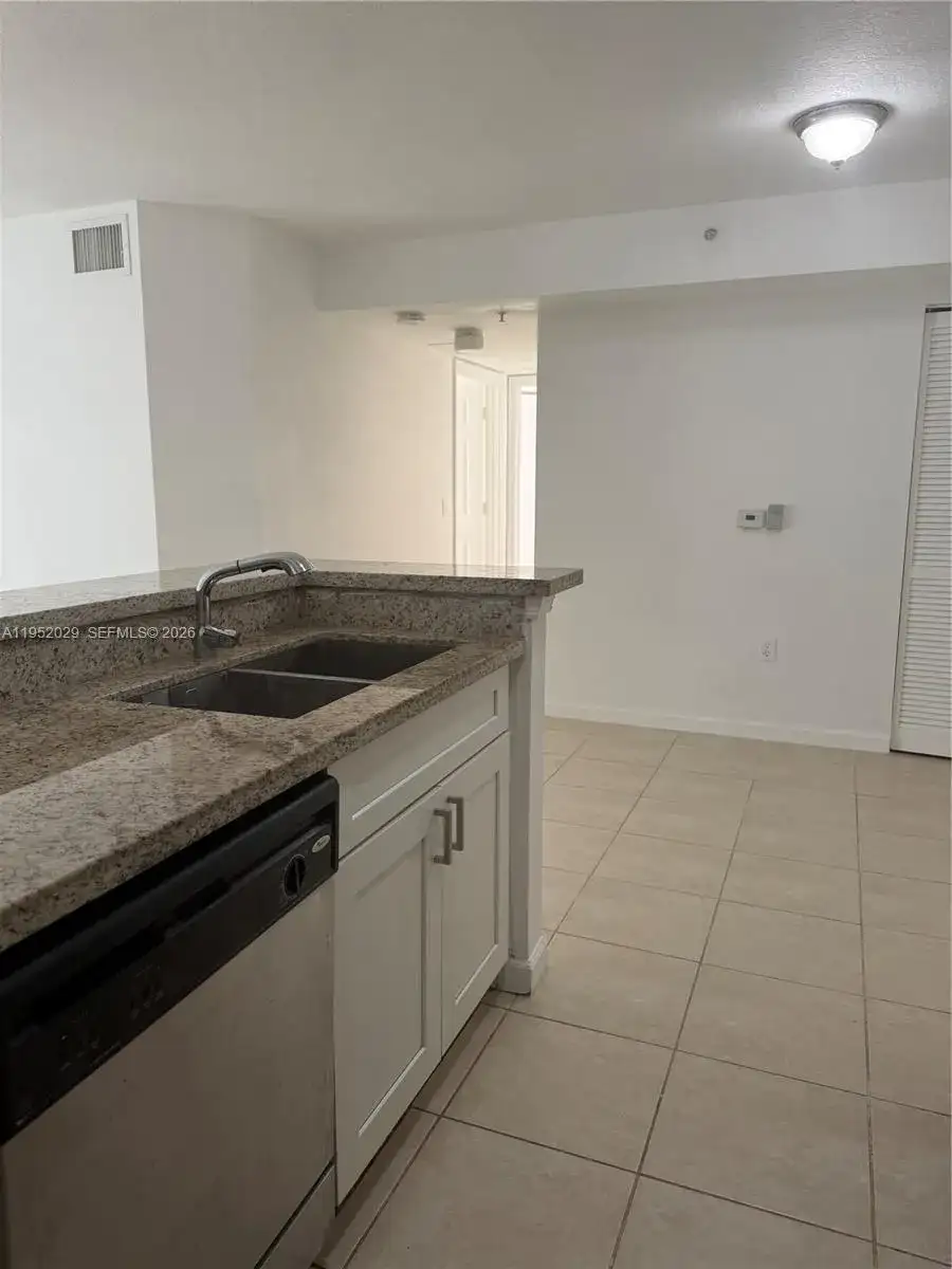 15410 SW 284th St # 8104, Homestead FL 33033 photo 5