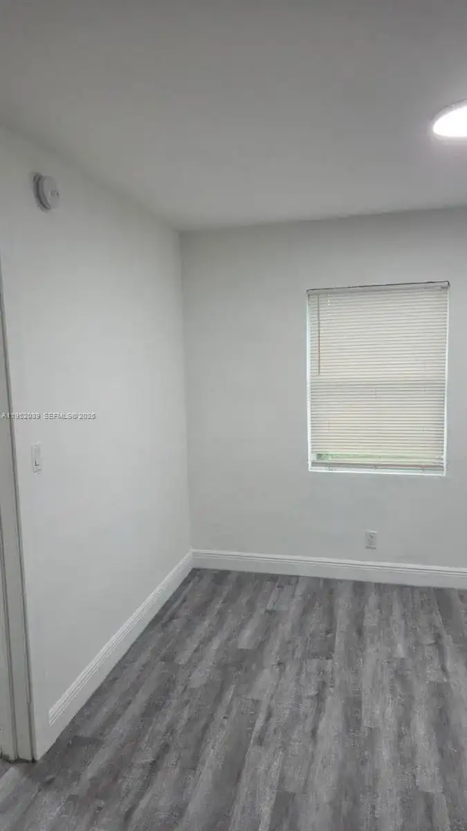 855 NW 3rd Ter # 2, Dania Beach FL 33004 photo 3