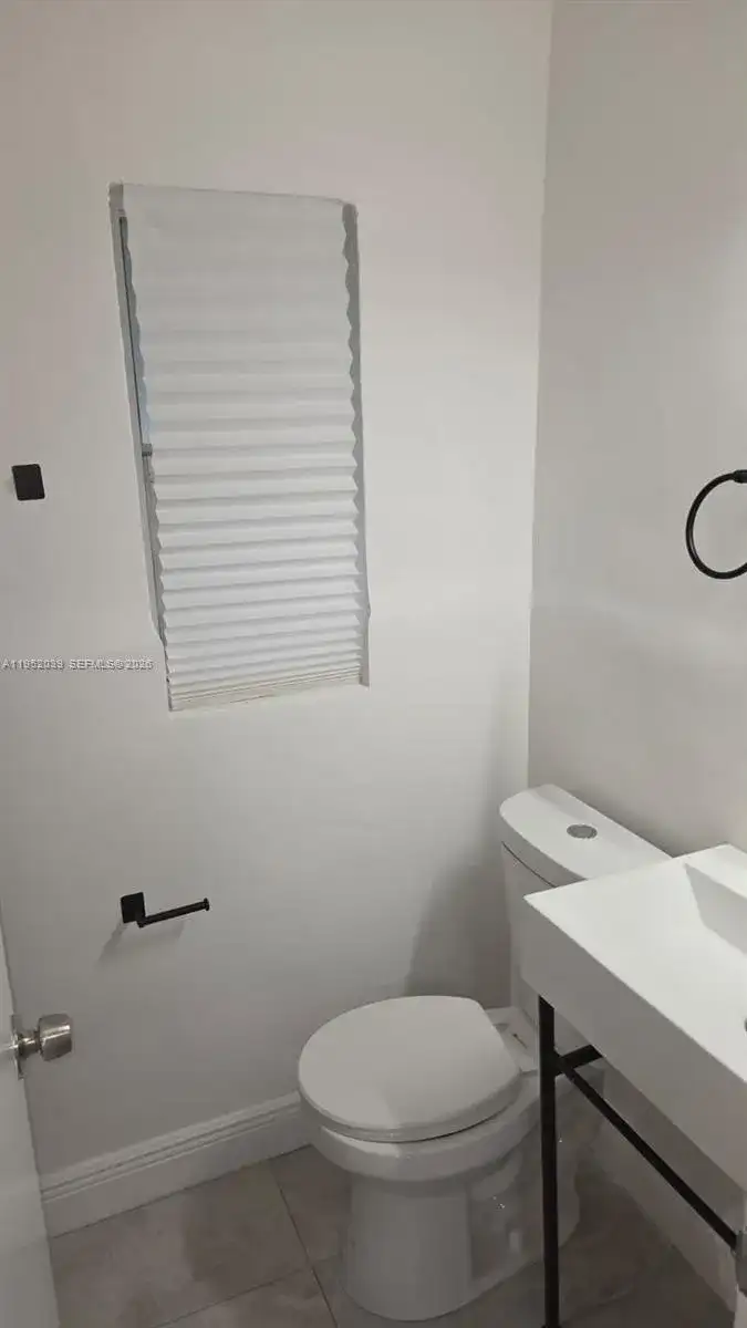 855 NW 3rd Ter # 2, Dania Beach FL 33004 photo 5