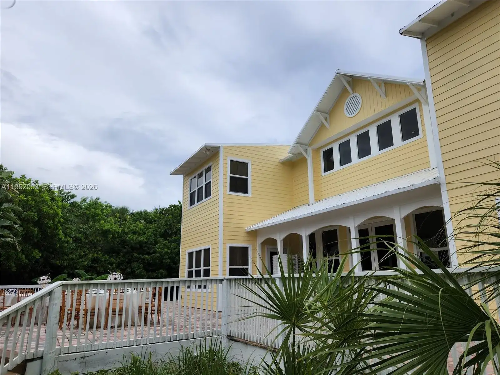 3601 N Highway A1a, Fort Pierce FL 34949 photo 2