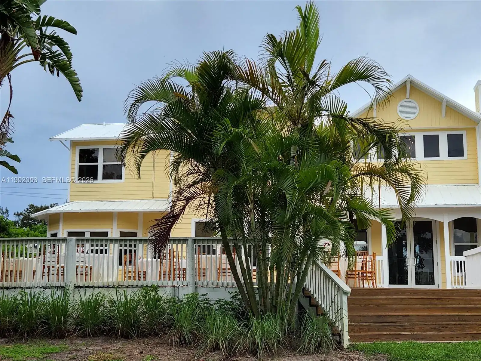 3601 N Highway A1a, Fort Pierce FL 34949 photo 3
