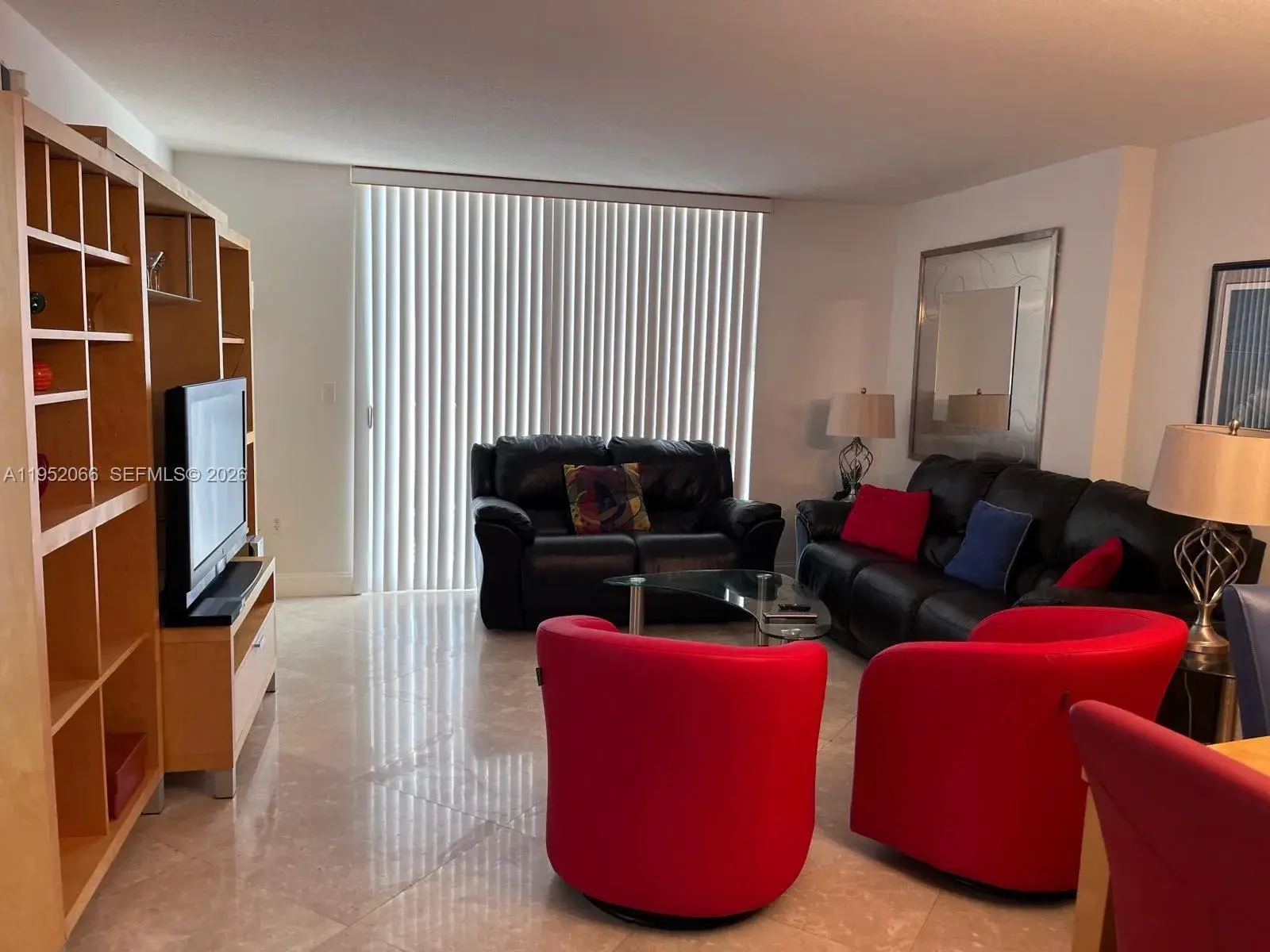 1200 Brickell Bay Dr # 3921, Miami FL 33131