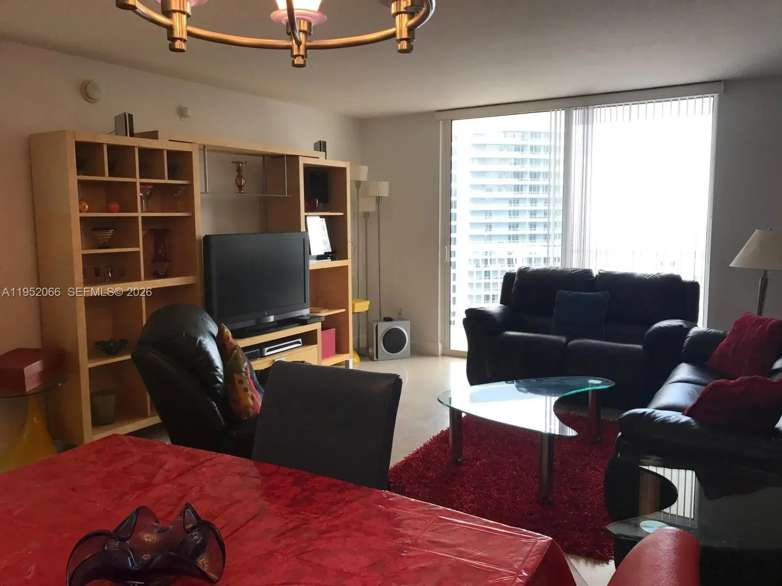1200 Brickell Bay Dr # 3921, Miami FL 33131