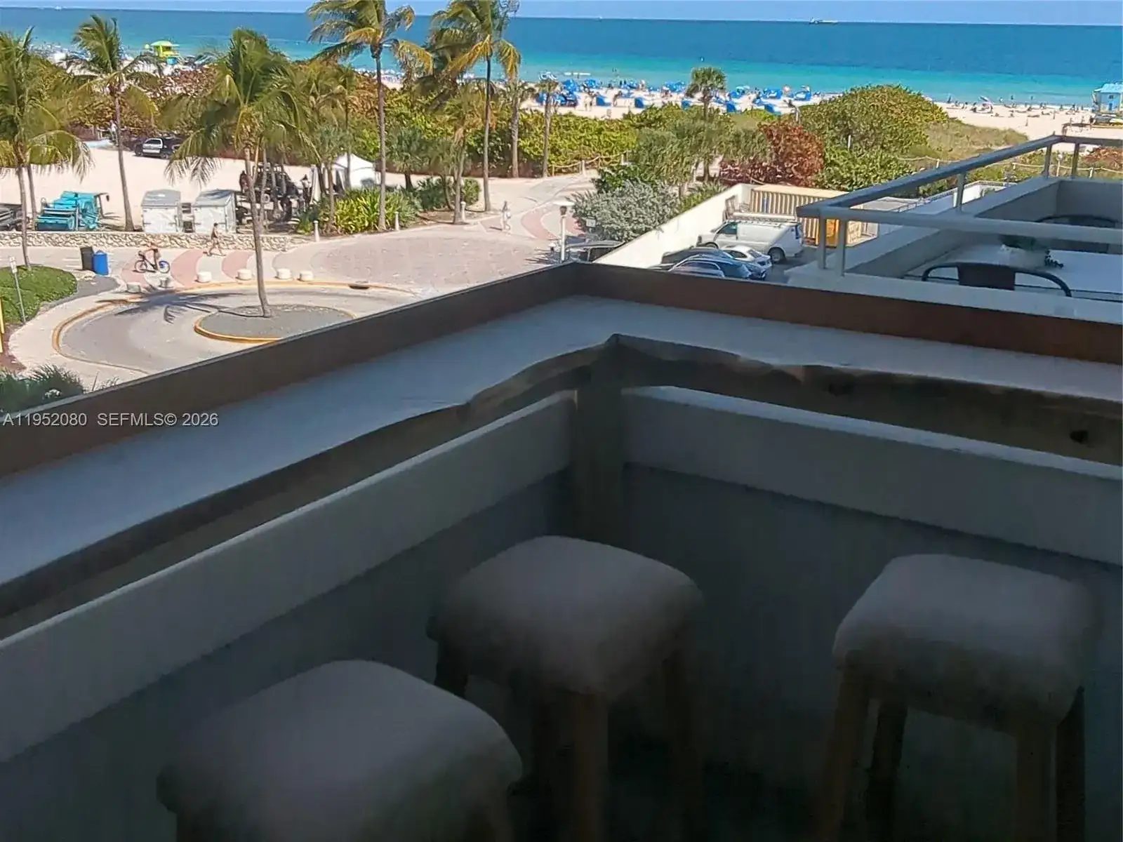 465 Ocean Dr # 524, Miami Beach FL 33139 photo 2