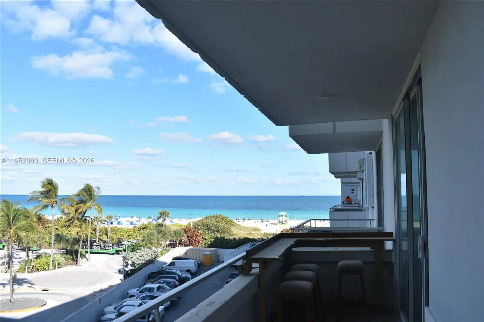 465 Ocean Dr # 524, Miami Beach FL 33139 photo 3