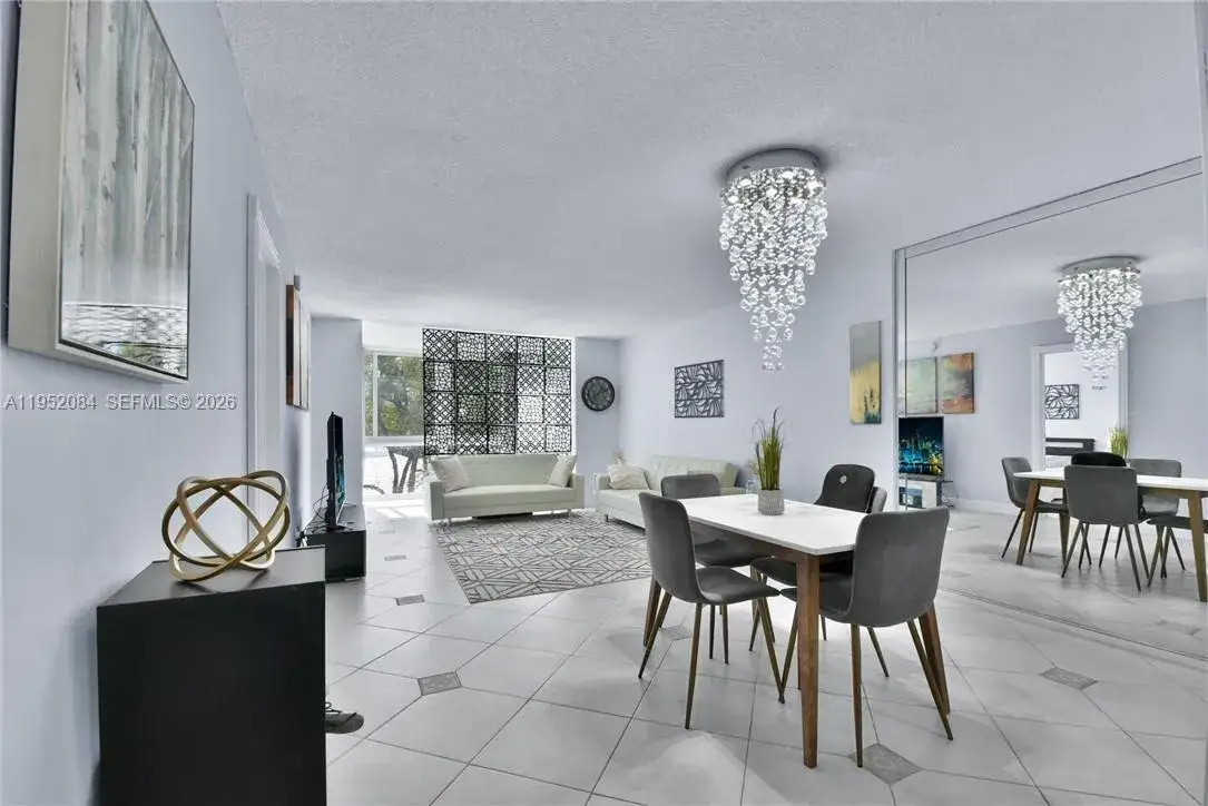 2999 NW 48th Ave # 438, Lauderdale Lakes FL 33313