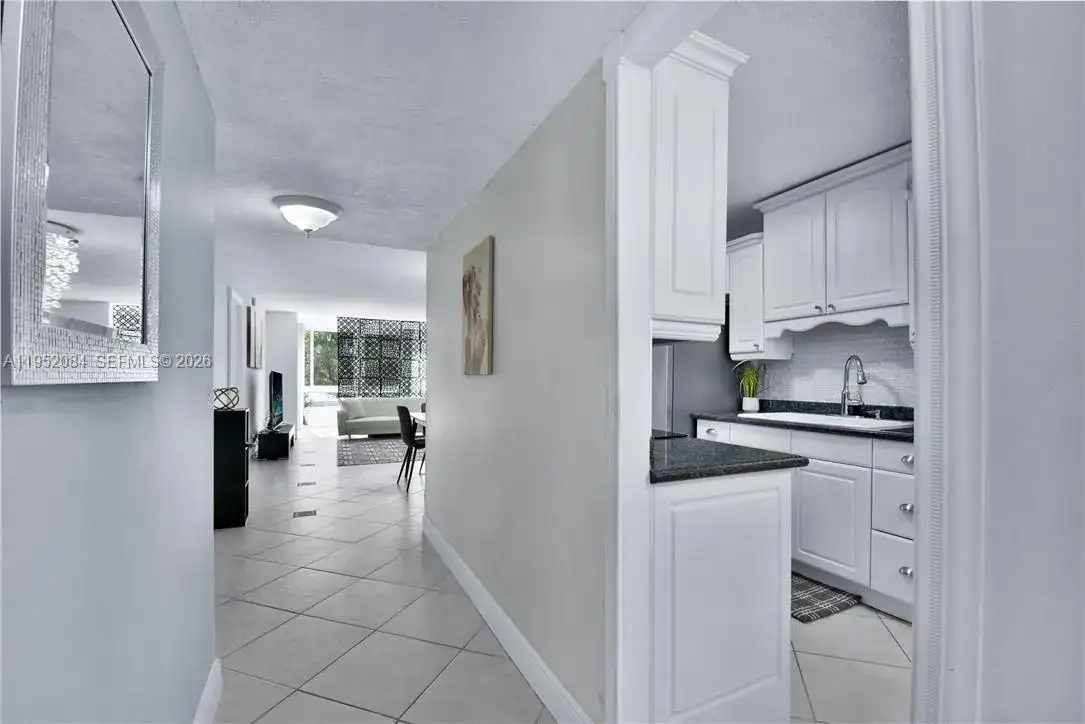 2999 NW 48th Ave # 438, Lauderdale Lakes FL 33313 photo 4