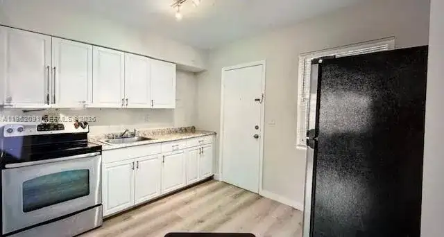 82 NE 64th St # 82, Miami FL 33138 photo 2