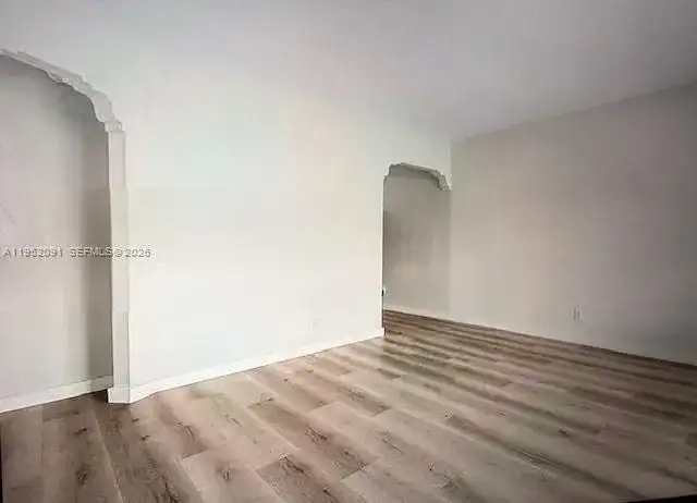 82 NE 64th St # 82, Miami FL 33138 photo 3