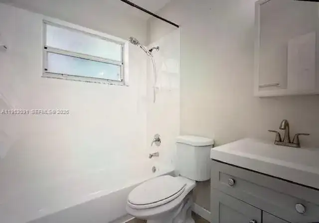 82 NE 64th St # 82, Miami FL 33138 photo 4