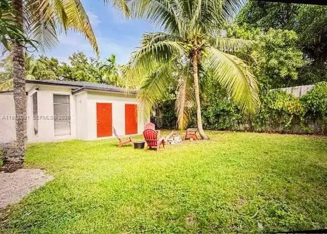 82 NE 64th St # 82, Miami FL 33138 photo 5