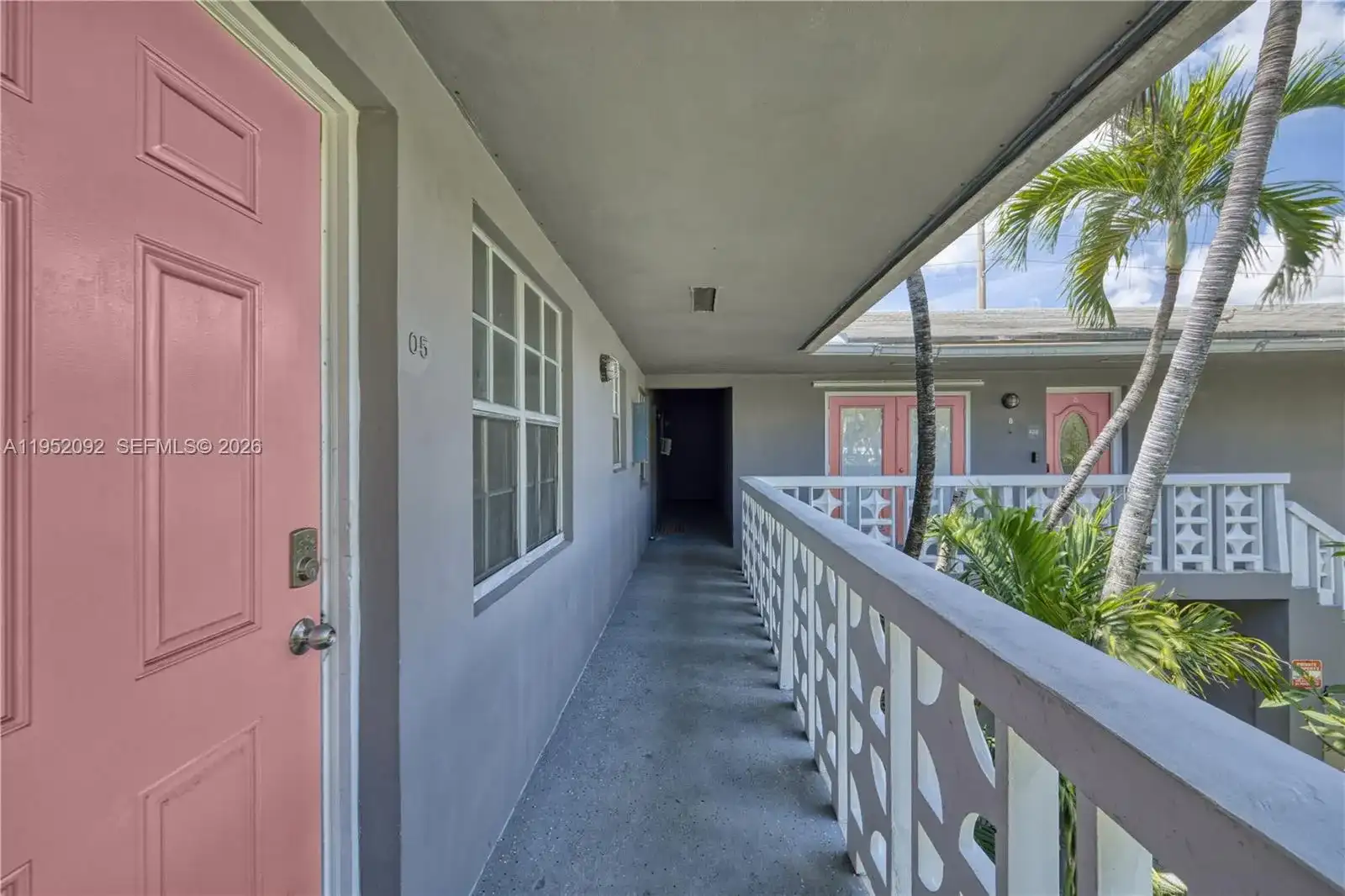 400 SE 31st St # 5, Fort Lauderdale FL 33316