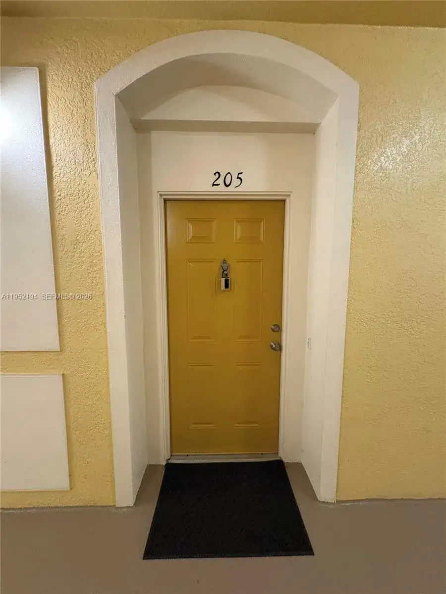3314 ROBERT TRENT JONES DRIVE # 205, Orlando FL 32835 photo 3