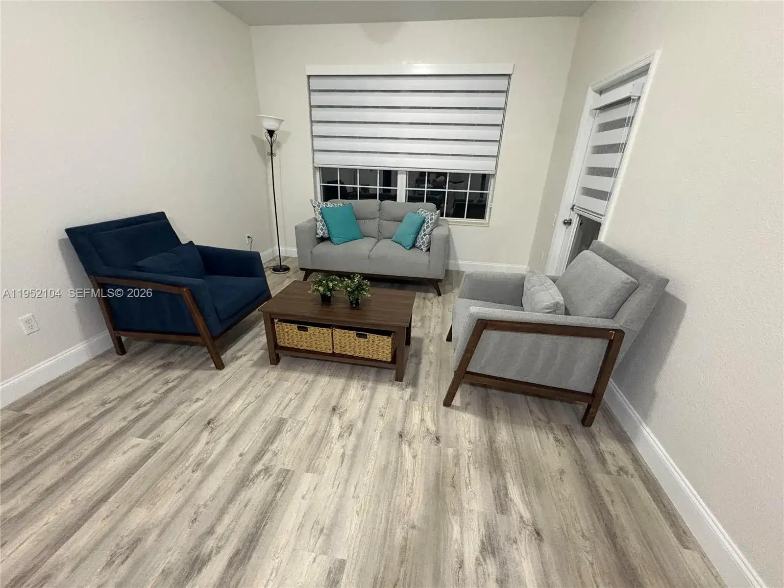 3314 ROBERT TRENT JONES DRIVE # 205, Orlando FL 32835 photo 4