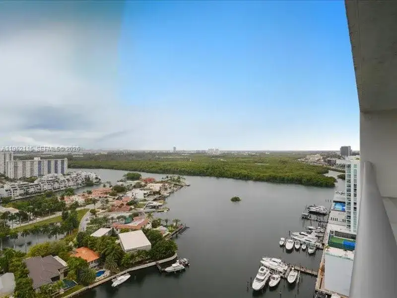 330 Sunny Isles Blvd # 2404, Sunny Isles Beach FL 33160 photo 2