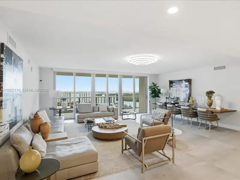 330 Sunny Isles Blvd # 2404, Sunny Isles Beach FL 33160 photo 4
