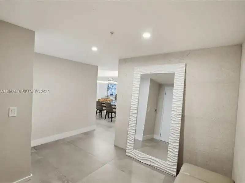 330 Sunny Isles Blvd # 2404, Sunny Isles Beach FL 33160 photo 5