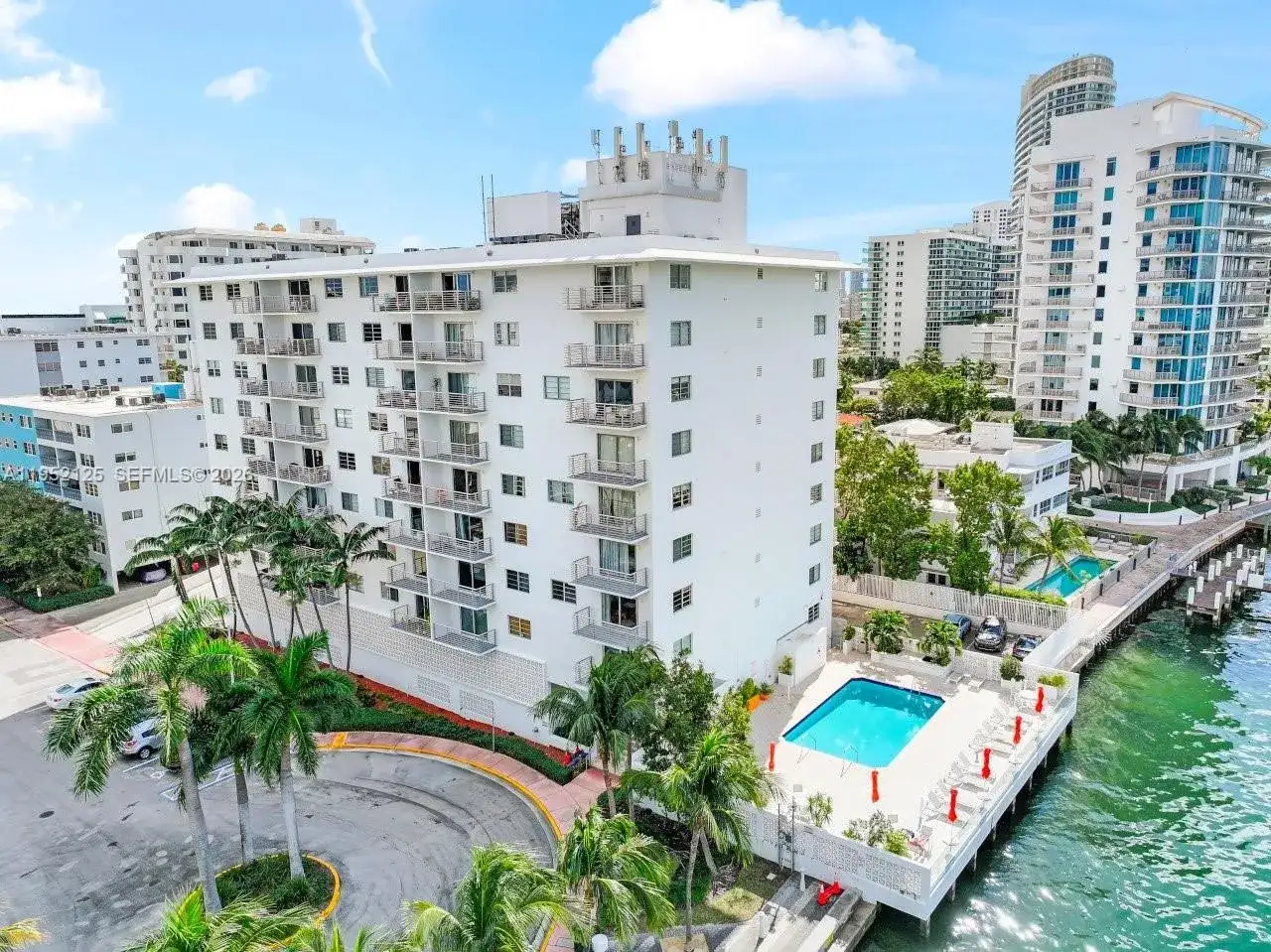 1450 Lincoln Rd # 307, Miami Beach FL 33139 photo 2