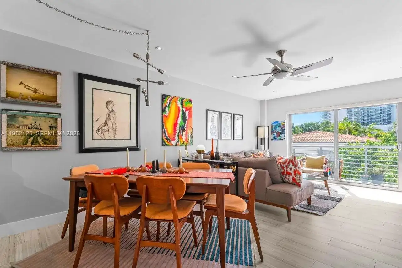 1450 Lincoln Rd # 307, Miami Beach FL 33139 photo 4