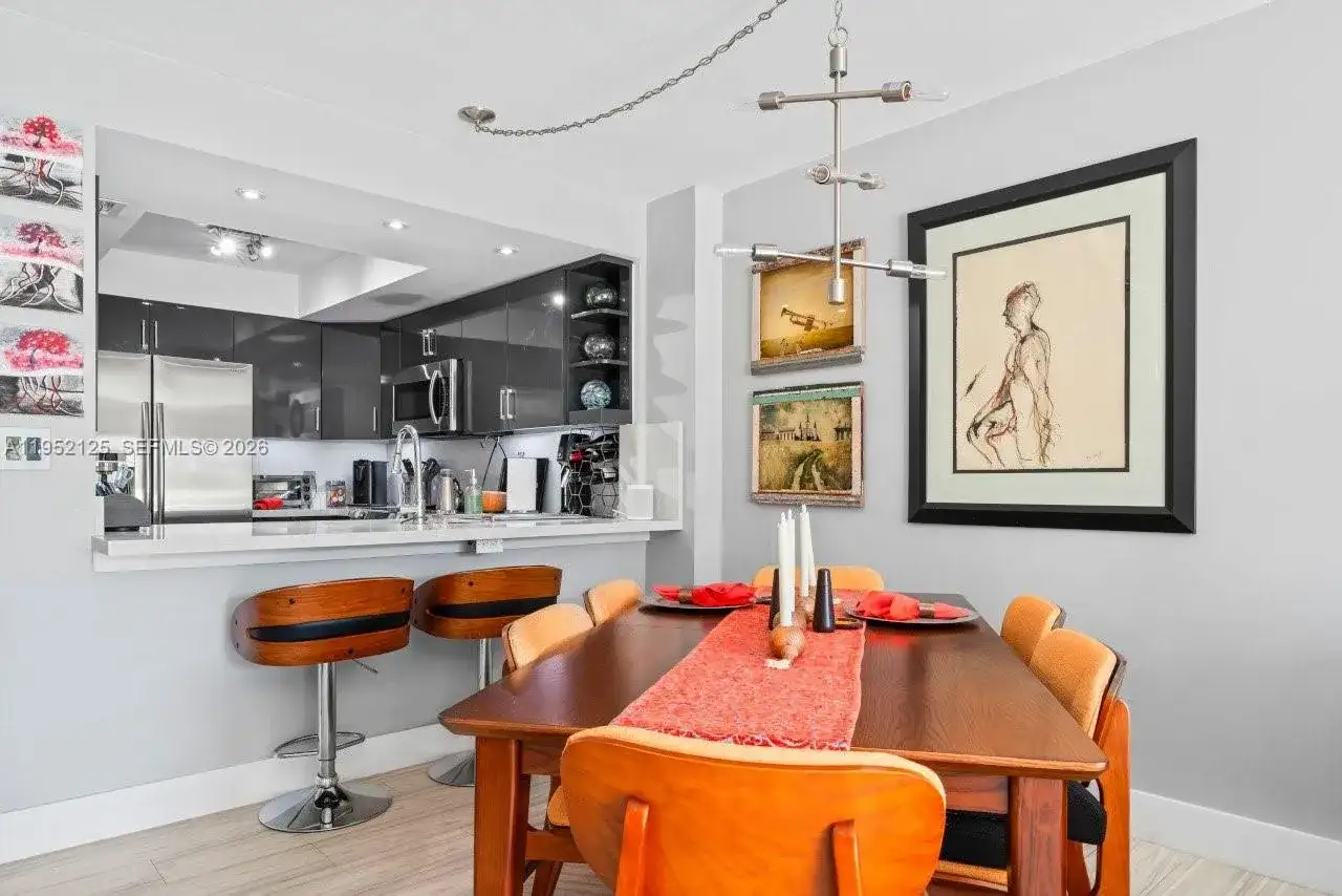 1450 Lincoln Rd # 307, Miami Beach FL 33139 photo 5