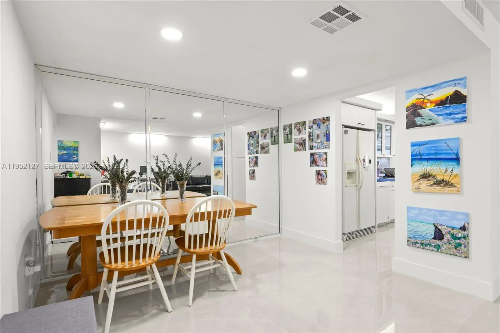 18031 Biscayne Blvd # 1604, Aventura FL 33160