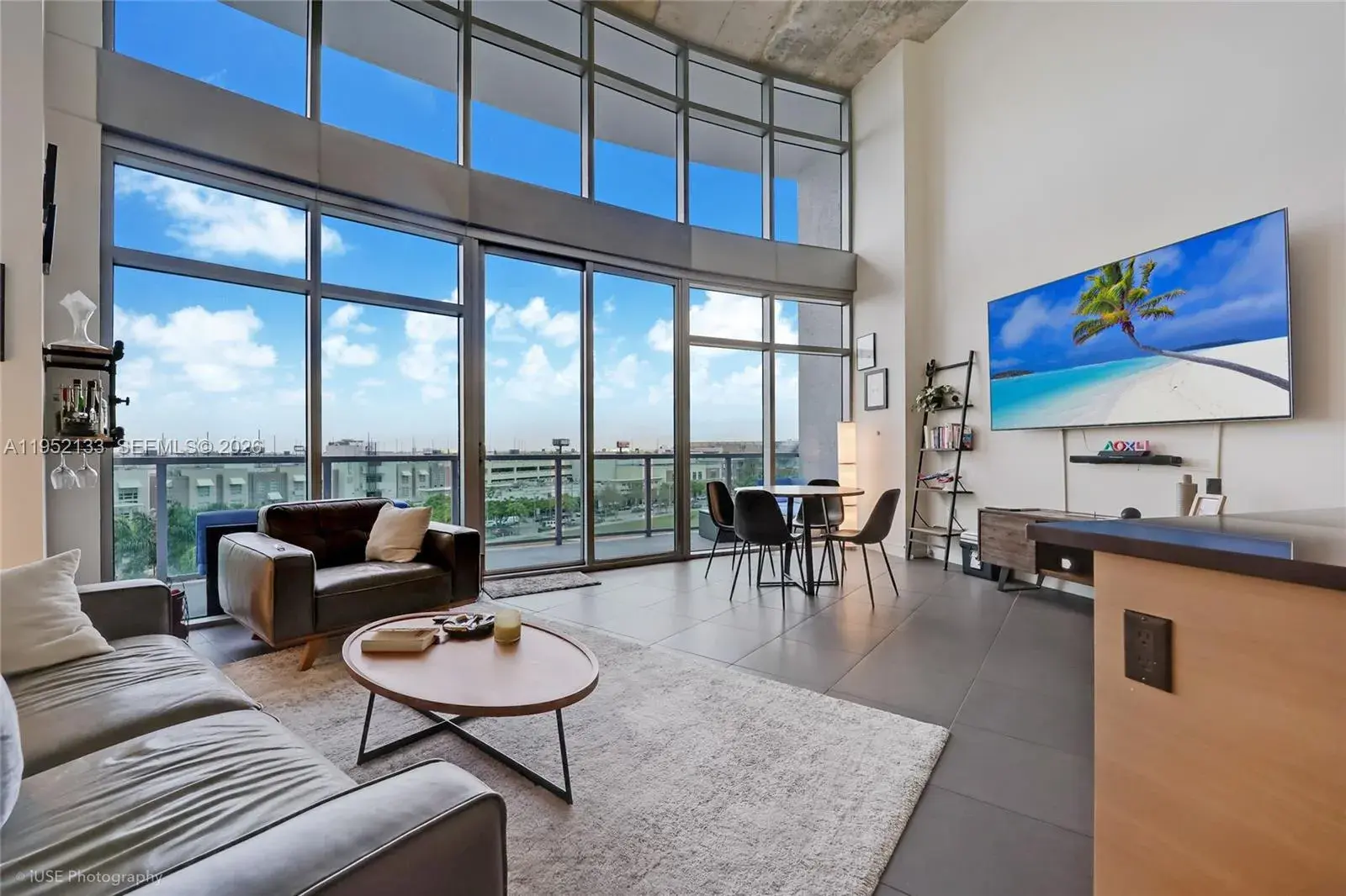3301 NE 1st Ave # M0605, Miami FL 33137