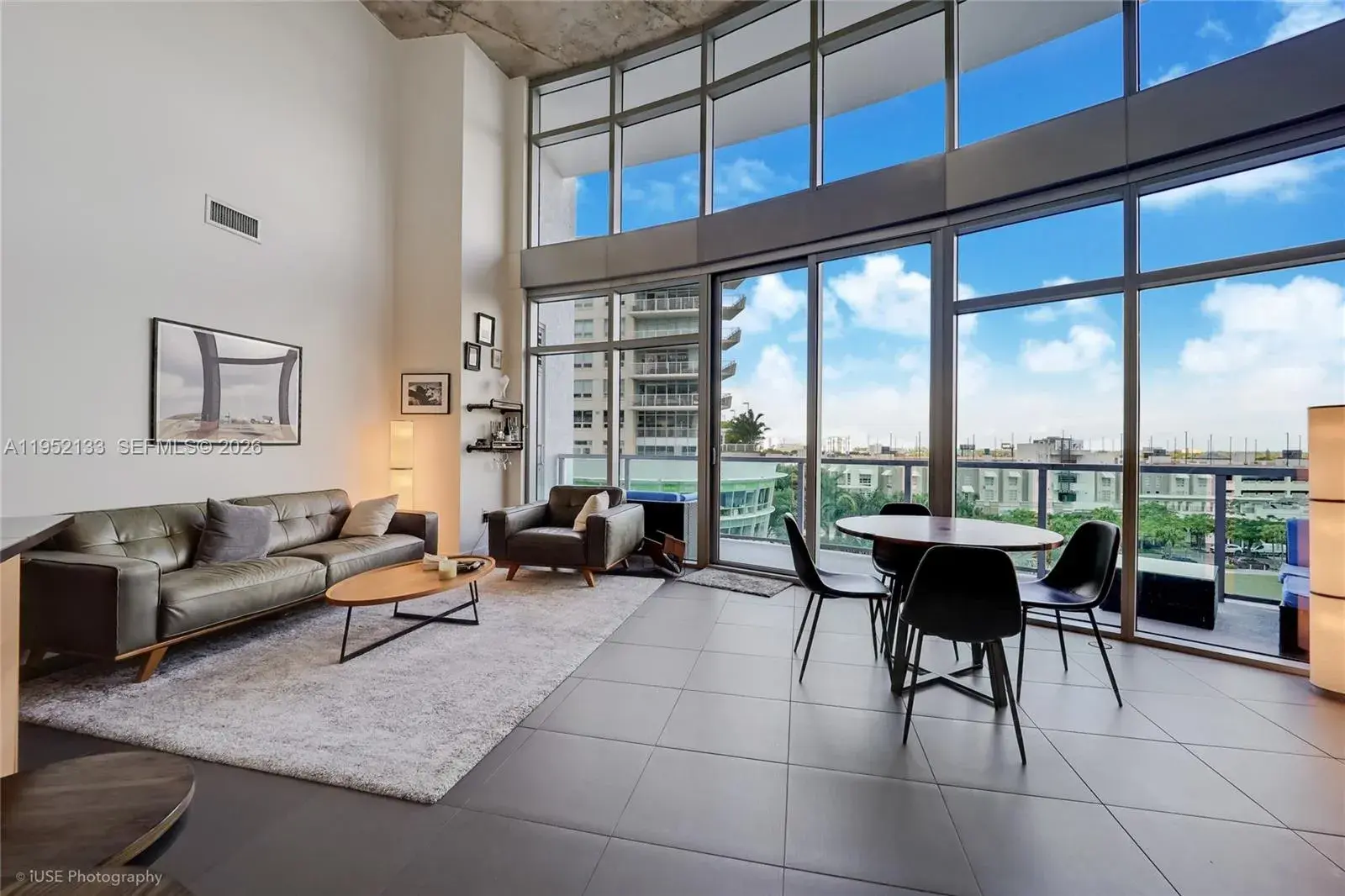 3301 NE 1st Ave # M0605, Miami FL 33137
